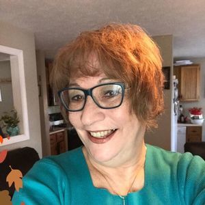 Meet your Posher, Joyce